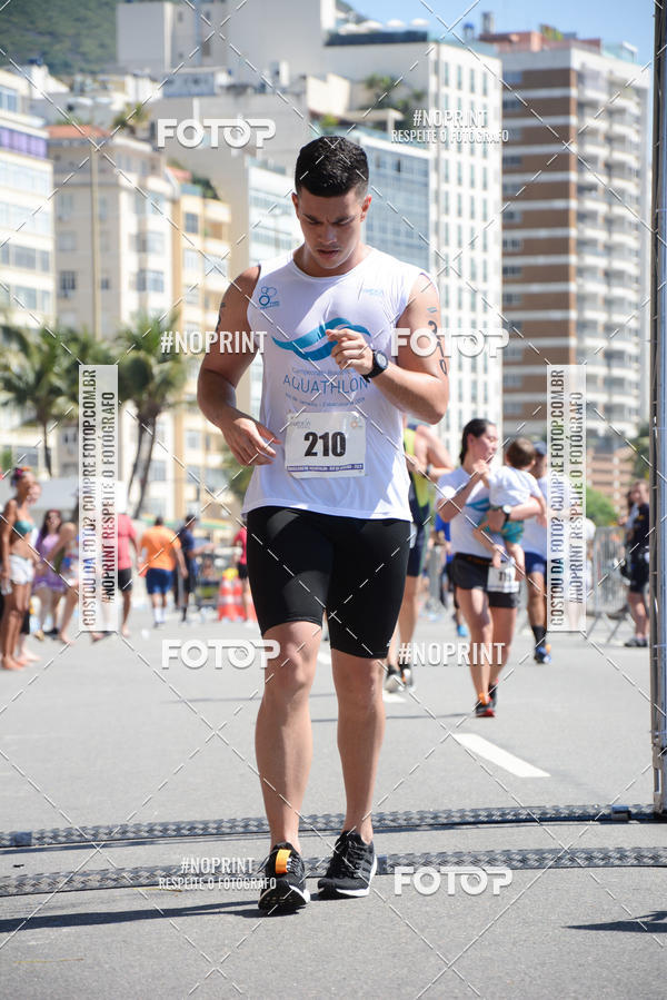 Buy your photos of the eventAquathlon on Fotop