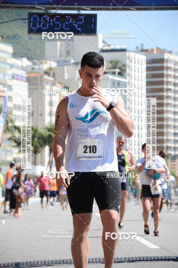 Buy your photos of the eventAquathlon on Fotop