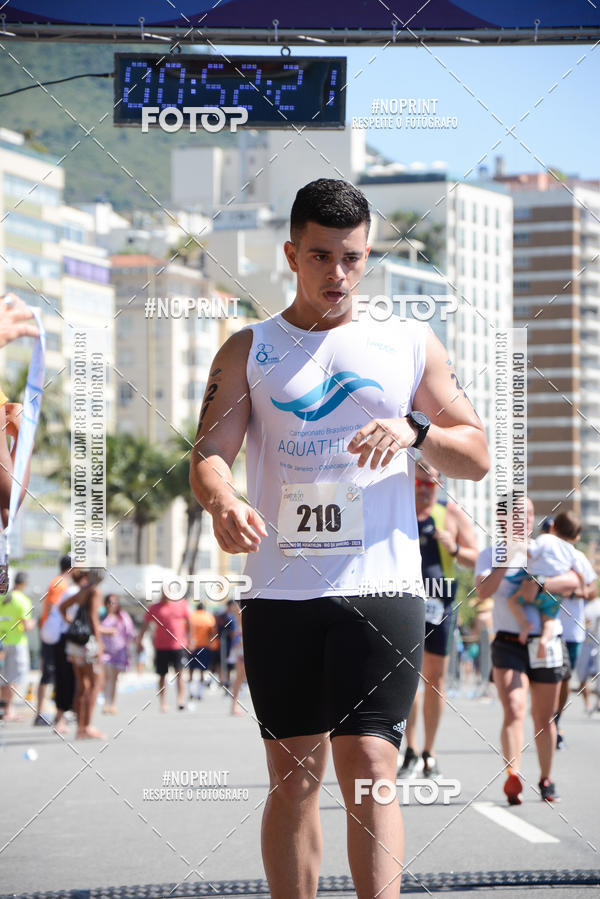 Buy your photos of the eventAquathlon on Fotop