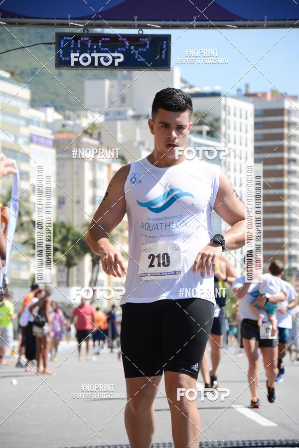 Buy your photos of the eventAquathlon on Fotop