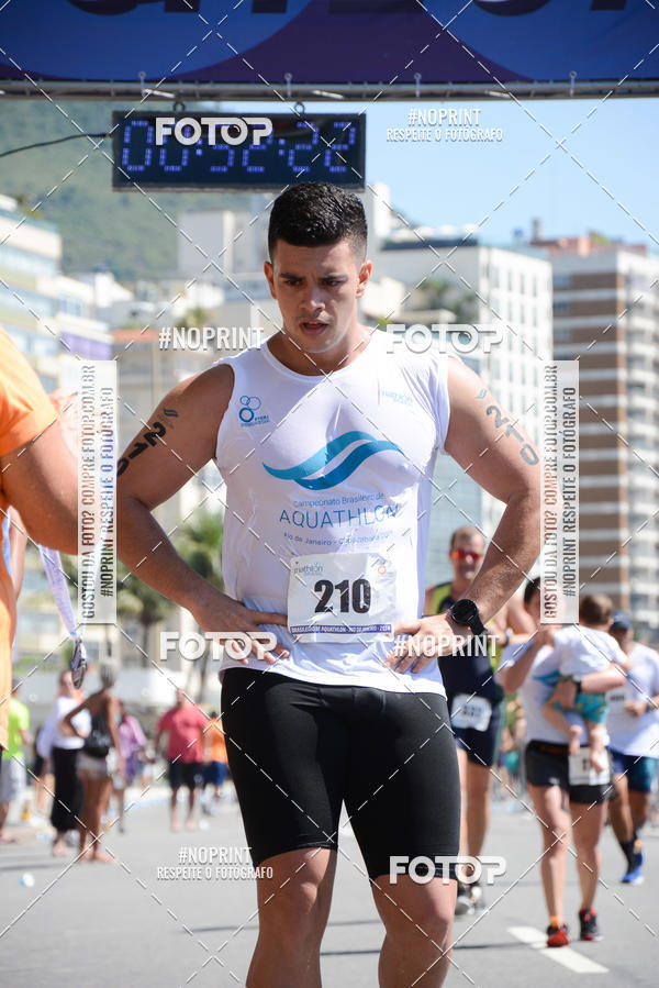 Buy your photos of the eventAquathlon on Fotop