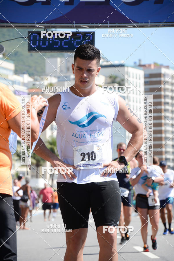 Buy your photos of the eventAquathlon on Fotop