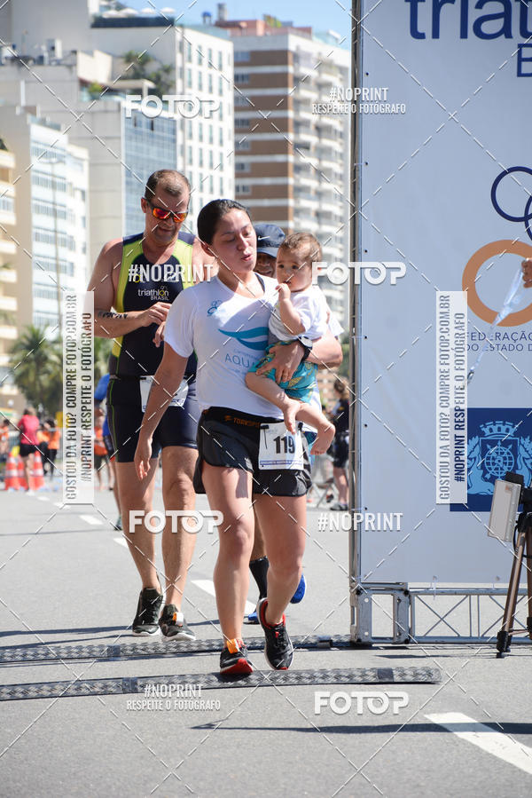 Buy your photos of the eventAquathlon on Fotop
