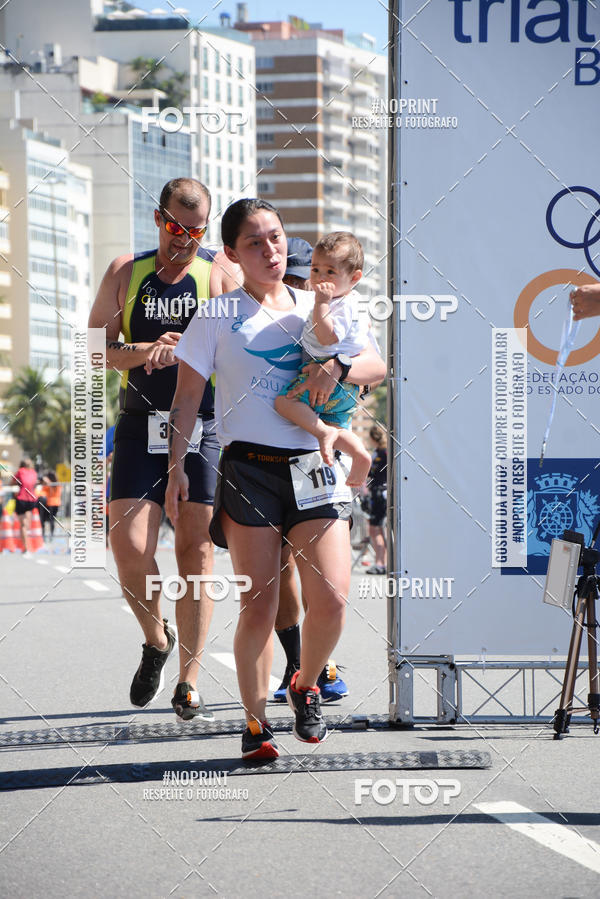 Buy your photos of the eventAquathlon on Fotop