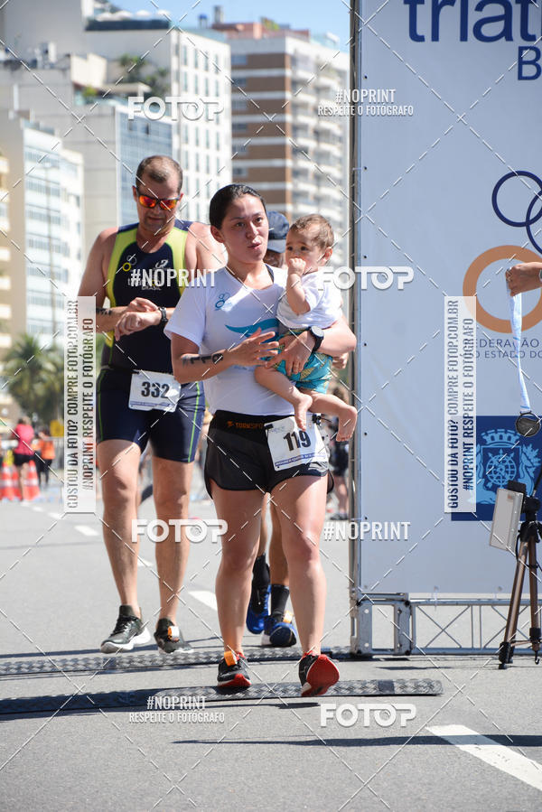Buy your photos of the eventAquathlon on Fotop