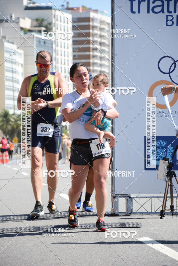 Buy your photos of the eventAquathlon on Fotop