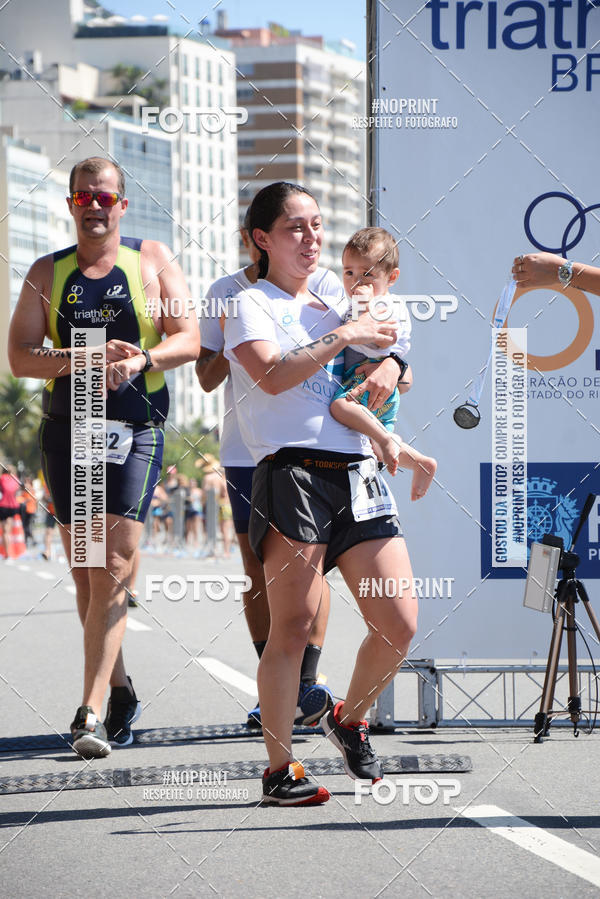 Buy your photos of the eventAquathlon on Fotop
