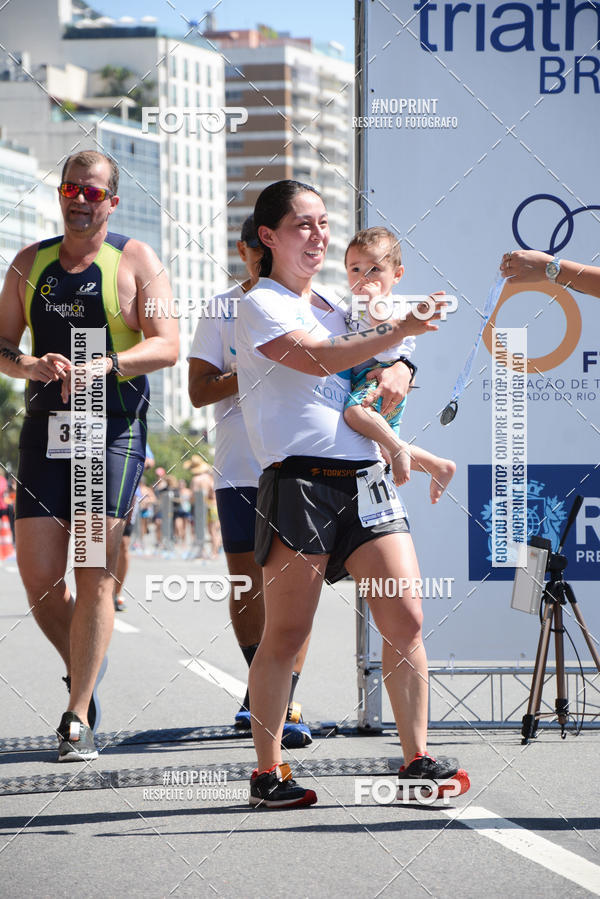 Buy your photos of the eventAquathlon on Fotop