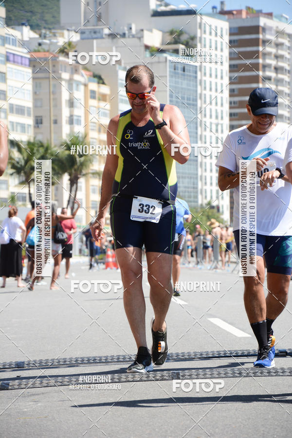 Buy your photos of the eventAquathlon on Fotop