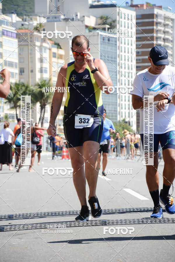 Buy your photos of the eventAquathlon on Fotop
