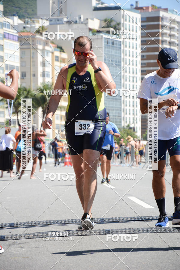 Buy your photos of the eventAquathlon on Fotop