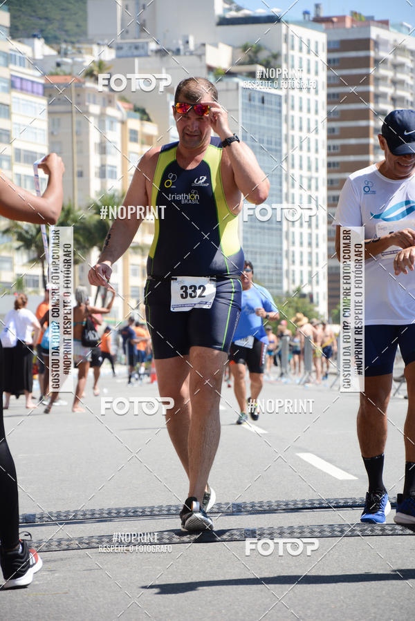 Buy your photos of the eventAquathlon on Fotop