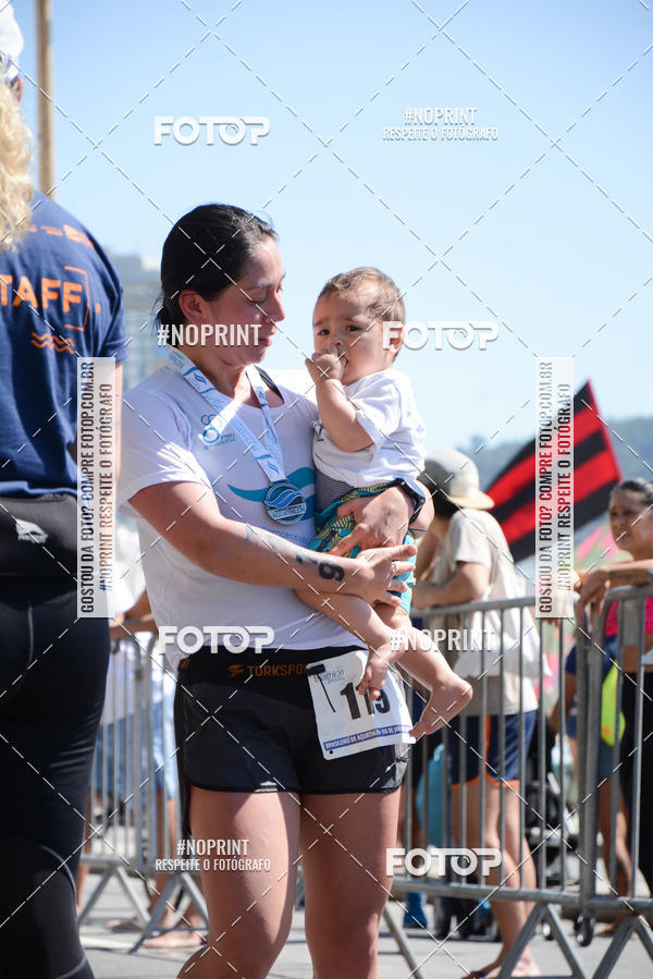 Buy your photos of the eventAquathlon on Fotop
