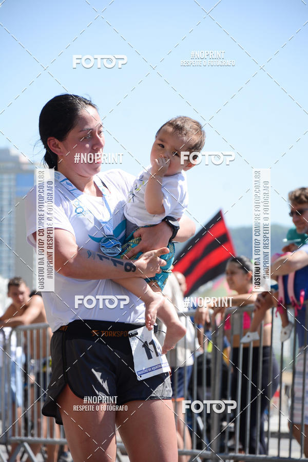 Buy your photos of the eventAquathlon on Fotop