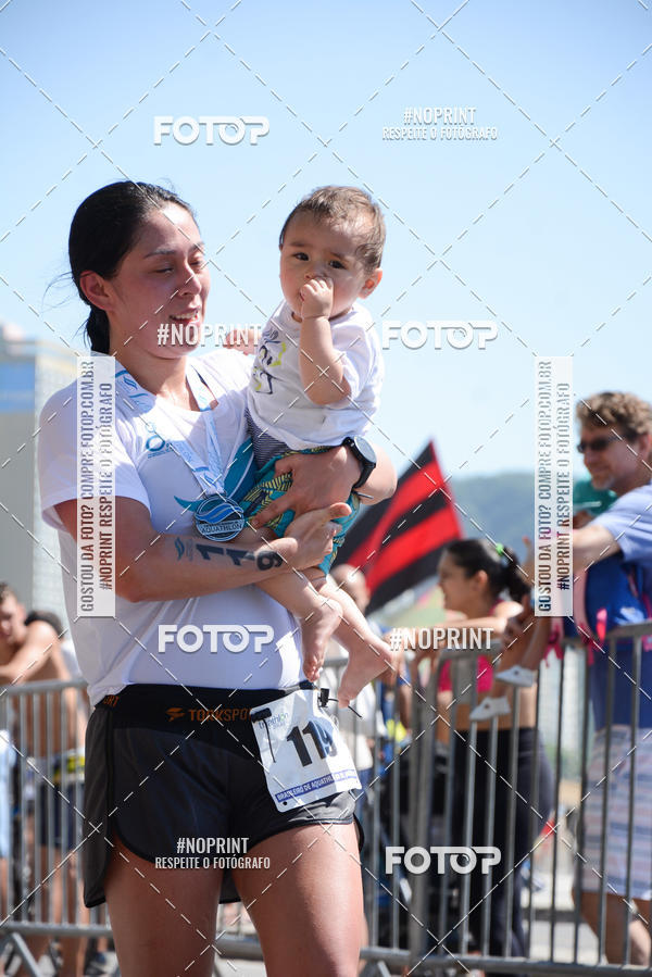 Buy your photos of the eventAquathlon on Fotop