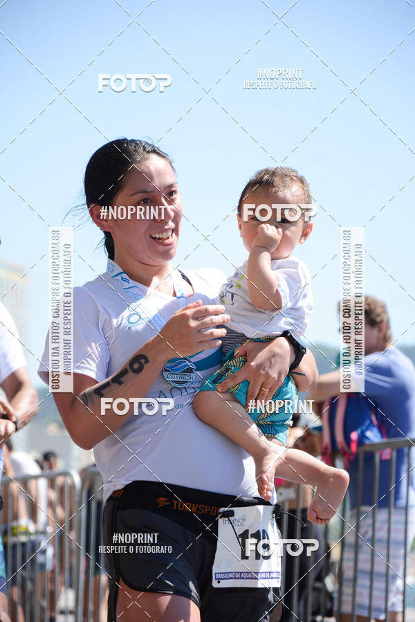 Buy your photos of the eventAquathlon on Fotop