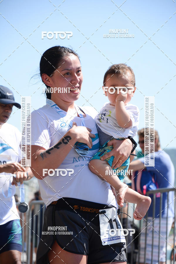 Buy your photos of the eventAquathlon on Fotop