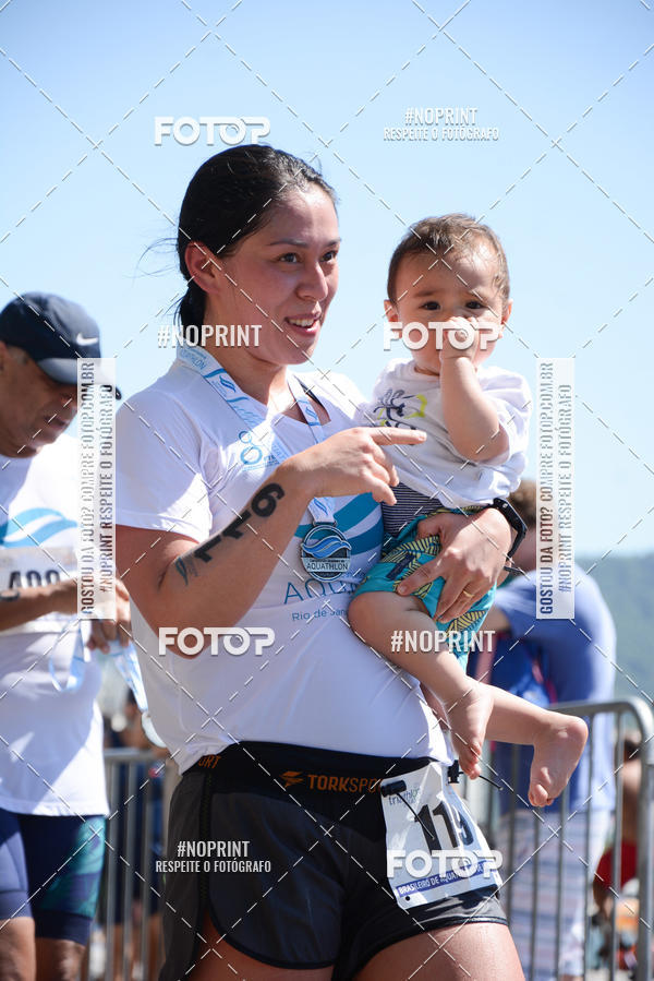 Buy your photos of the eventAquathlon on Fotop