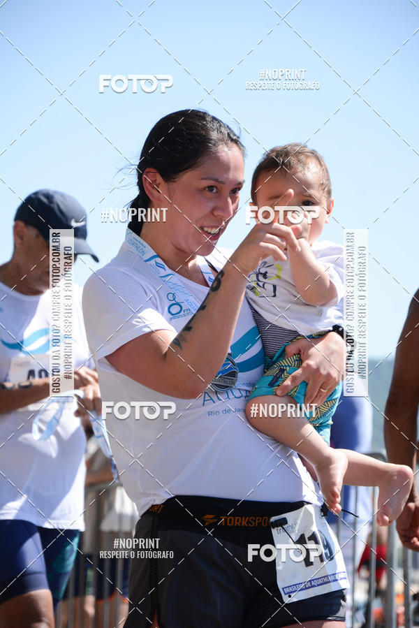 Buy your photos of the eventAquathlon on Fotop