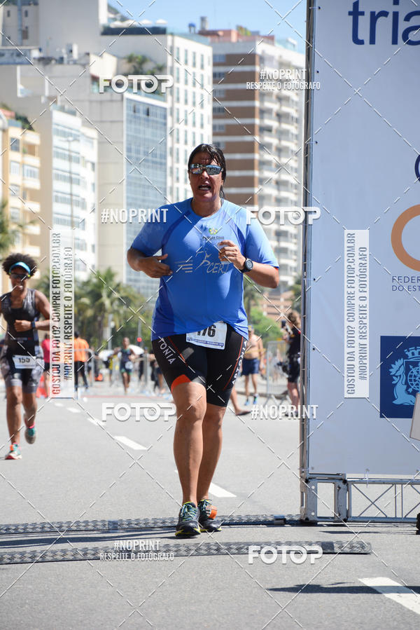 Buy your photos of the eventAquathlon on Fotop