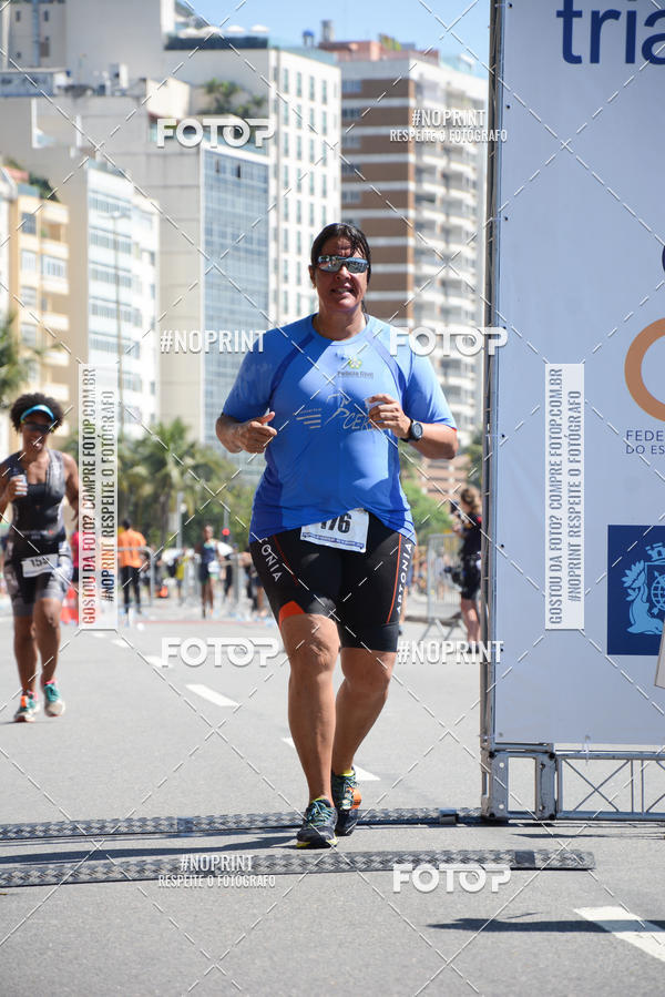 Buy your photos of the eventAquathlon on Fotop