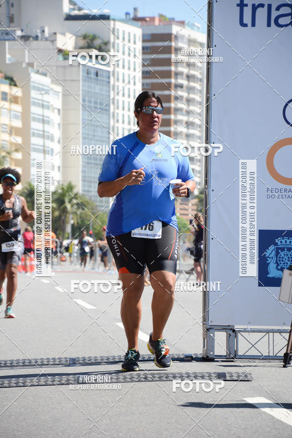 Buy your photos of the eventAquathlon on Fotop