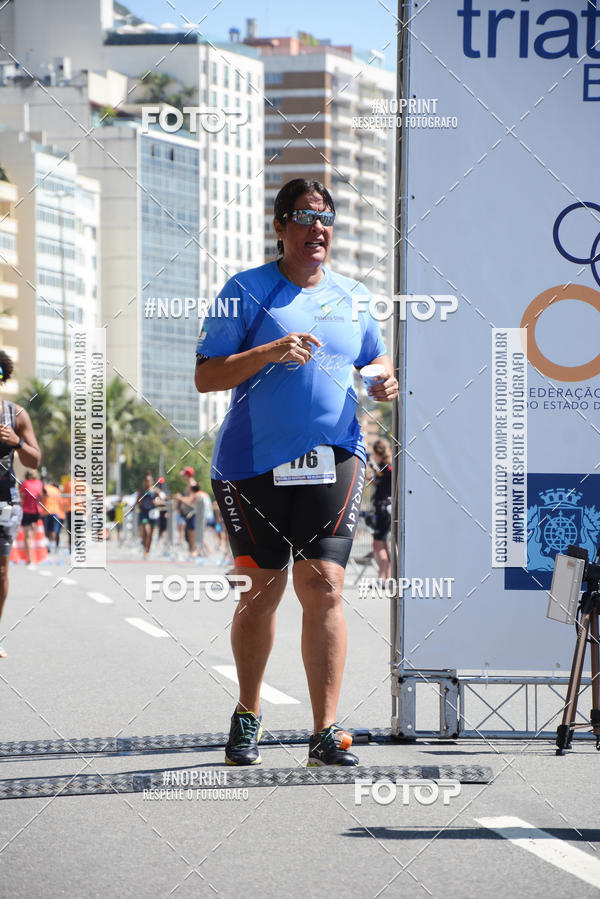 Buy your photos of the eventAquathlon on Fotop