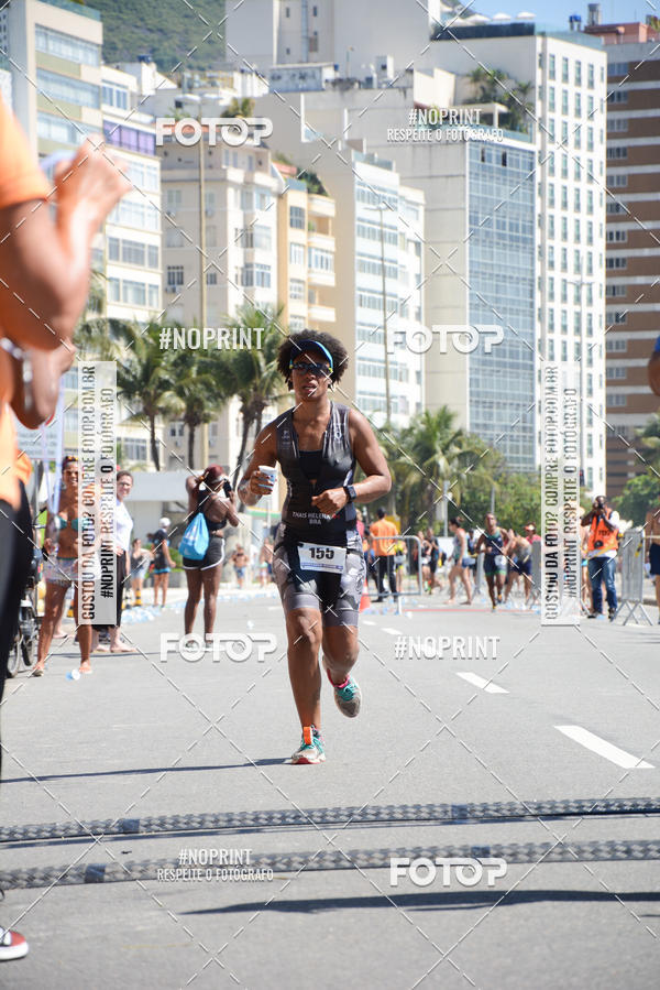 Buy your photos of the eventAquathlon on Fotop