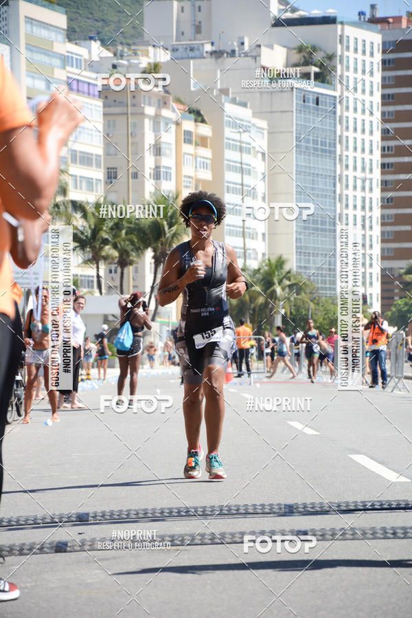 Buy your photos of the eventAquathlon on Fotop