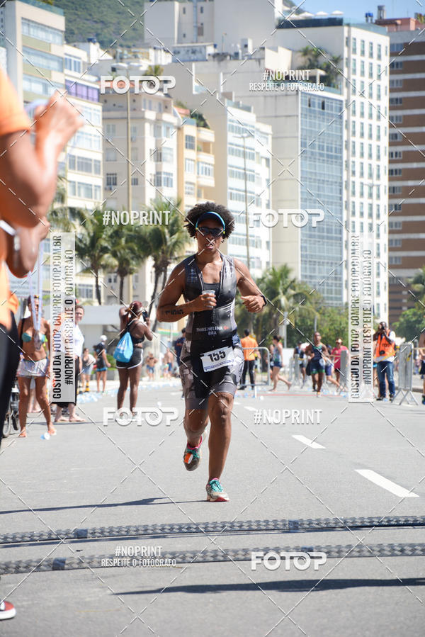 Buy your photos of the eventAquathlon on Fotop