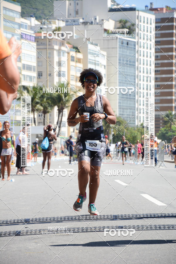 Buy your photos of the eventAquathlon on Fotop