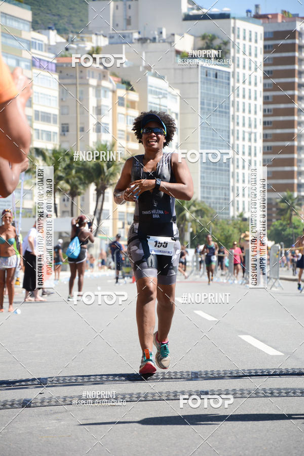 Buy your photos of the eventAquathlon on Fotop