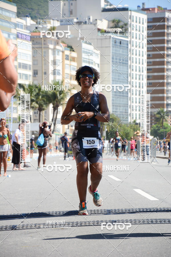 Buy your photos of the eventAquathlon on Fotop