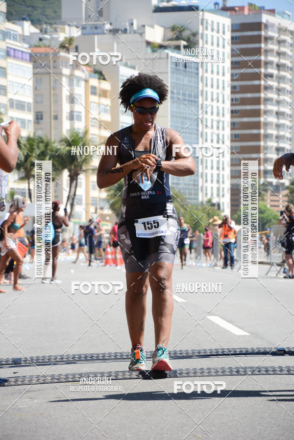 Buy your photos of the eventAquathlon on Fotop