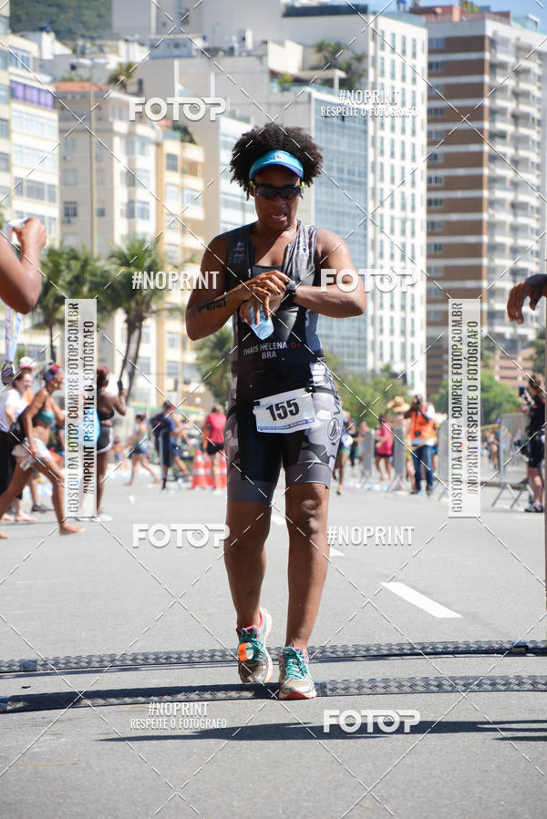 Buy your photos of the eventAquathlon on Fotop