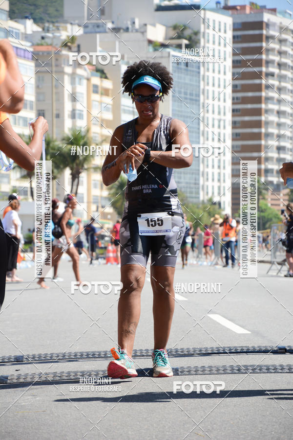 Buy your photos of the eventAquathlon on Fotop