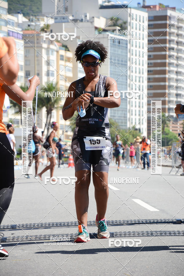 Buy your photos of the eventAquathlon on Fotop