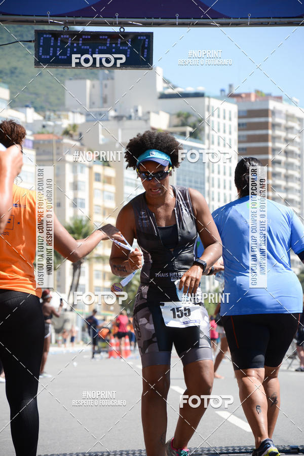 Buy your photos of the eventAquathlon on Fotop