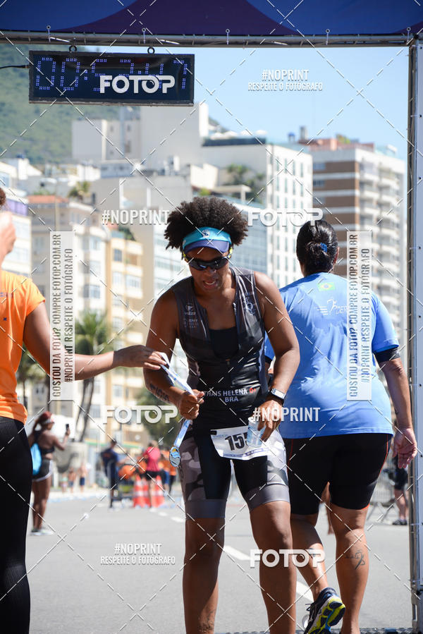 Buy your photos of the eventAquathlon on Fotop