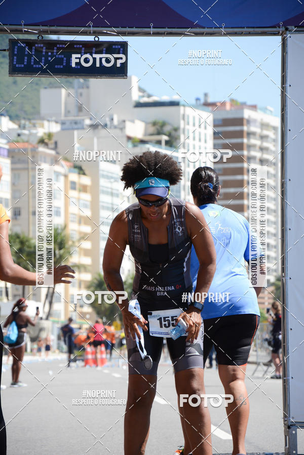Buy your photos of the eventAquathlon on Fotop