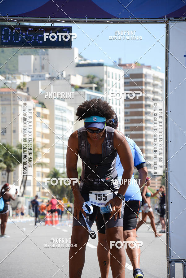 Buy your photos of the eventAquathlon on Fotop