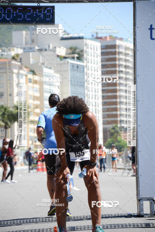 Buy your photos of the eventAquathlon on Fotop