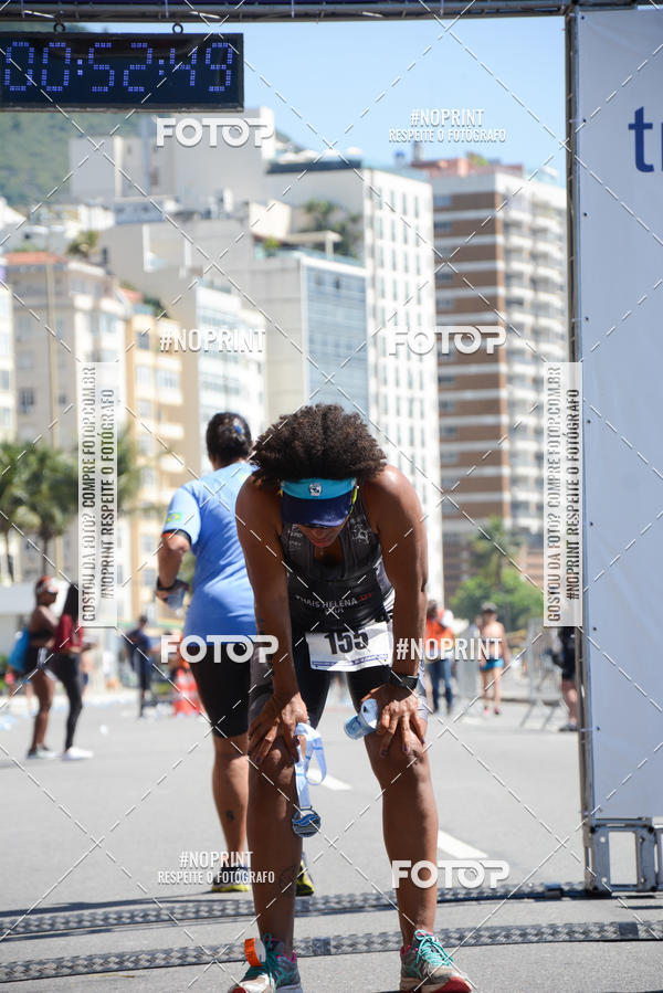 Buy your photos of the eventAquathlon on Fotop