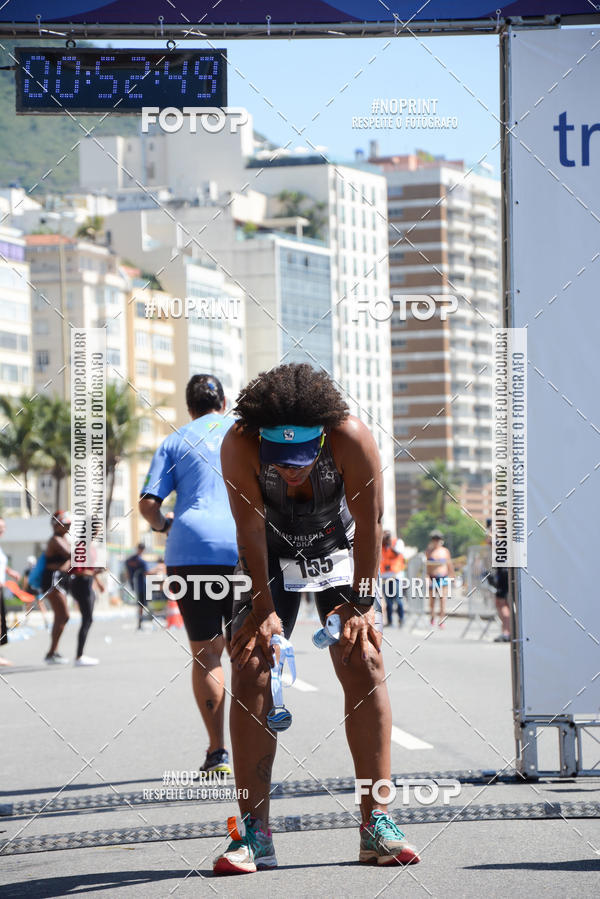 Buy your photos of the eventAquathlon on Fotop