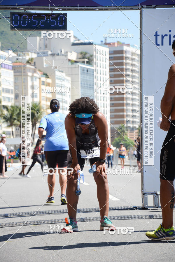 Buy your photos of the eventAquathlon on Fotop