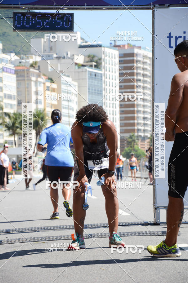 Buy your photos of the eventAquathlon on Fotop