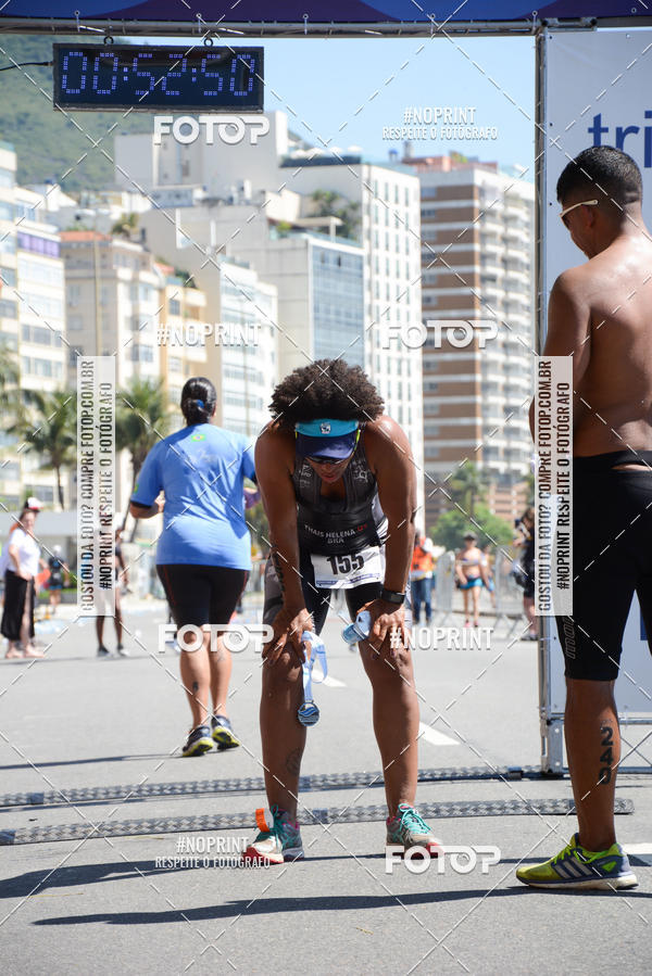 Buy your photos of the eventAquathlon on Fotop