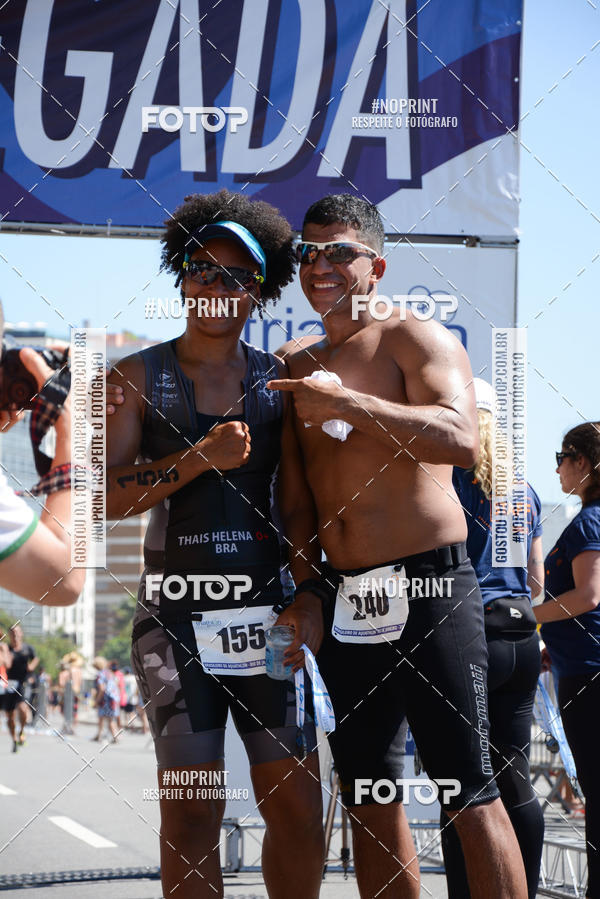 Compra tus fotos del eventoAquathlon En Fotop