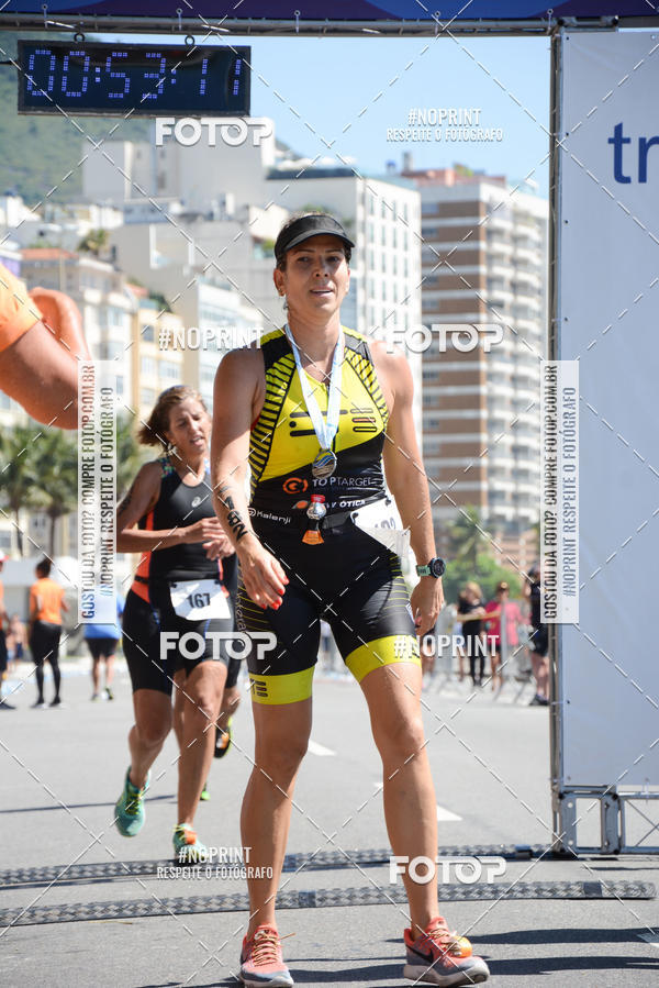 Achetez vos photos de l'vnementAquathlon sur Fotop