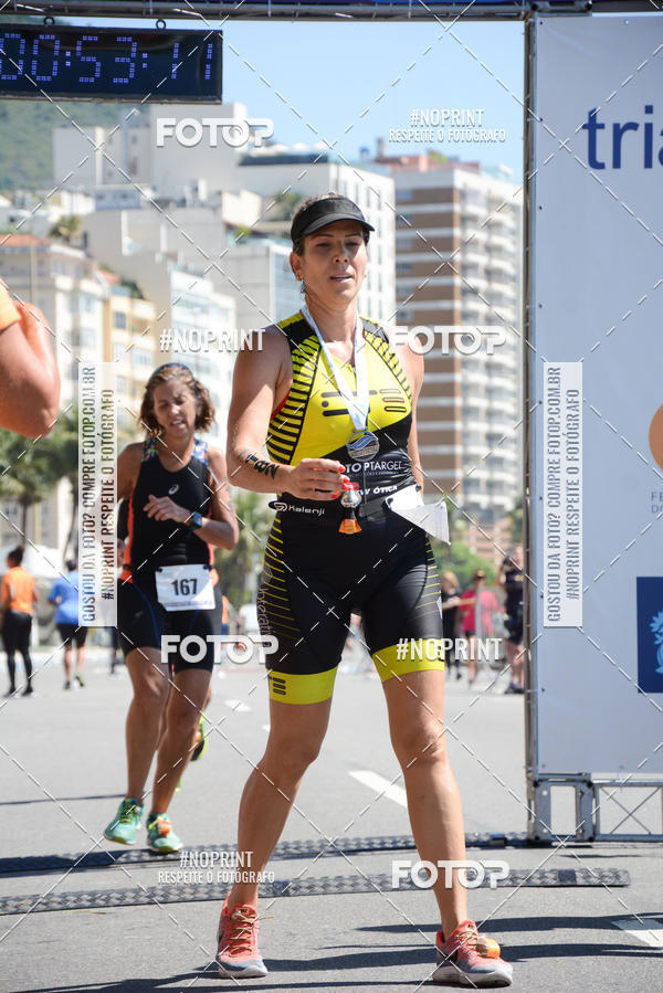 Achetez vos photos de l'vnementAquathlon sur Fotop